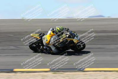 media/Apr-05-2024-Apex Assassins-CVMA Friday Practice (Fri) [[ee2ef04f2b]]/3-Racer 2/Session 3 (Bowl Speed Pans)/